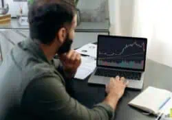 Growing wealth is for more than just retirement. You may have near-term goals as well. We share nine top short-term investments to use to grow your net worth.