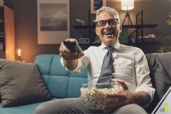 Max is a top on-demand service with thousands of hours of original content and movies. Read our review to see if the service is a good fit for you.