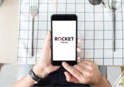 Managing your expenses can take time or require help. Our Rocket Money review delves into if the app can save you money and if it’s worth trying.