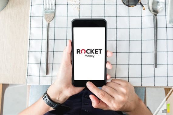 Managing your expenses can take time or require help. Our Rocket Money review delves into if the app can save you money and if it’s worth trying.