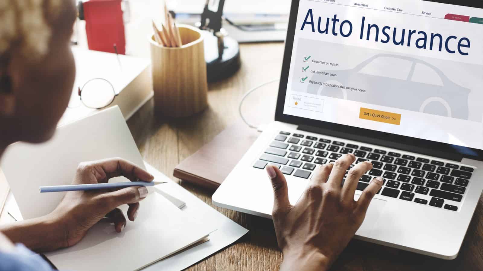 auto