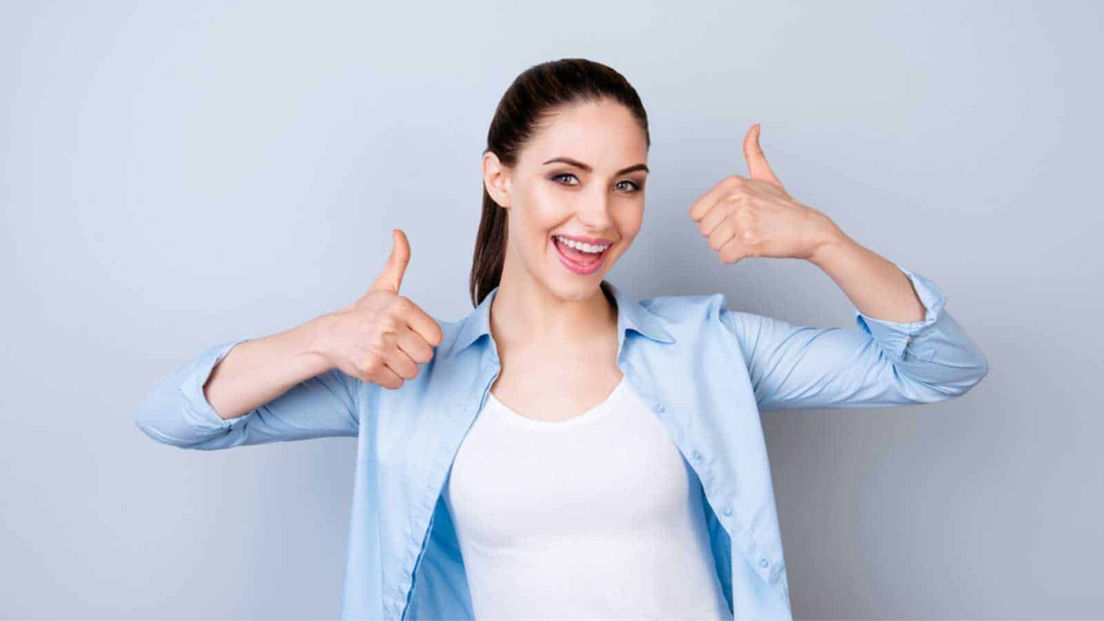 Don t Get Caught Again 10 Money Saving Hacks To Avoid Financial don-t-get-caught-again-10-money-saving-hacks-to-avoid-financial