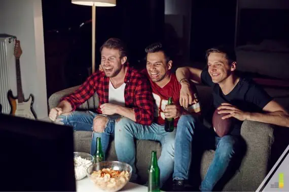 Do you want to watch NFL Network without cable, but think it’s impossible? Here are the 6 best ways to get the channel and not be in a contract.