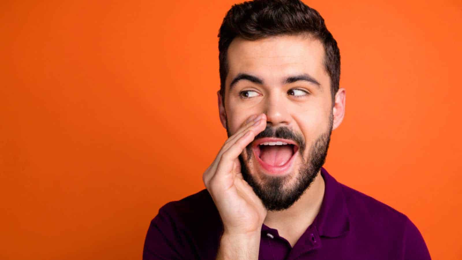 The Secret to Saving More Cash 12 Money Tips That Could Change Your