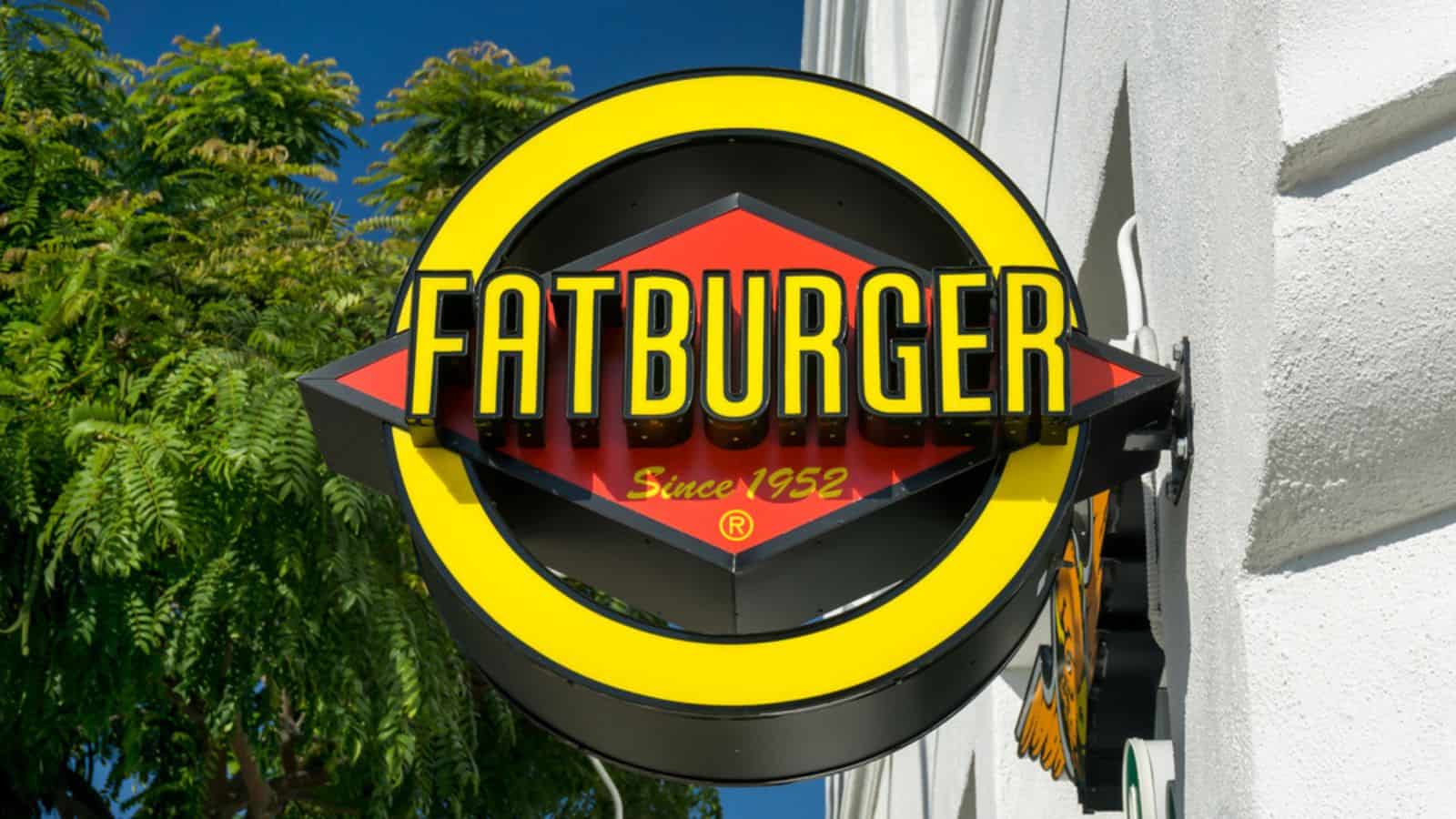 fatburger