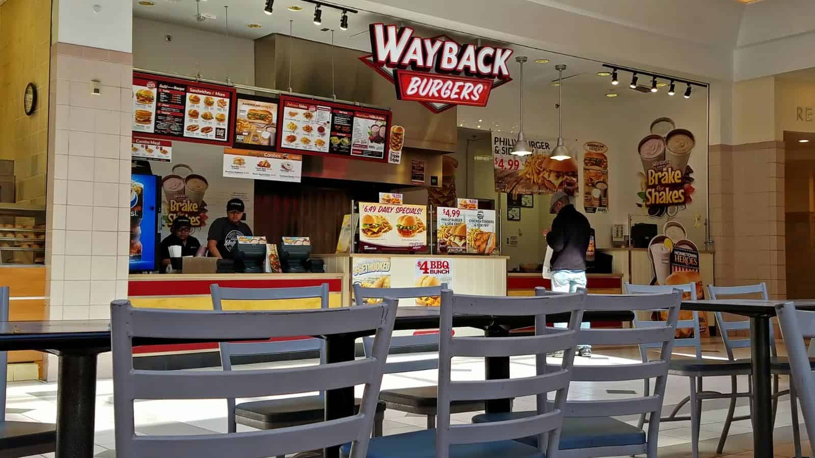wayback