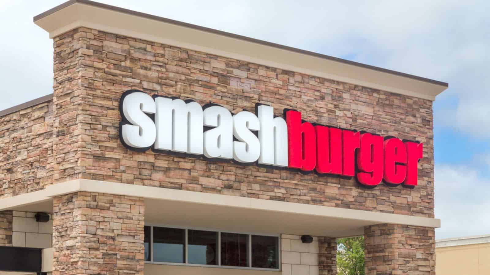 smashburger