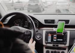 Side gigs are a great way to earn cash, but not all choices are equal. We review the 19 best driving apps to make money that really increase your earnings.