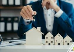 Investing in properties is a great way to grow your wealth, when done right. We share 11 tips to become a successful real estate investor on any income.
