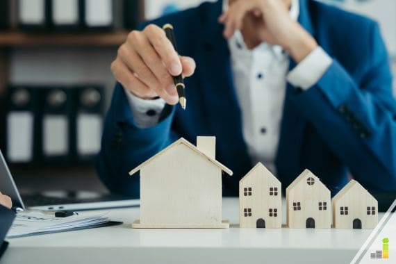 Investing in properties is a great way to grow your wealth, when done right. We share 11 tips to become a successful real estate investor on any income.