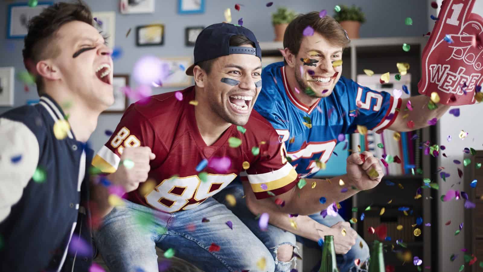 nfl
