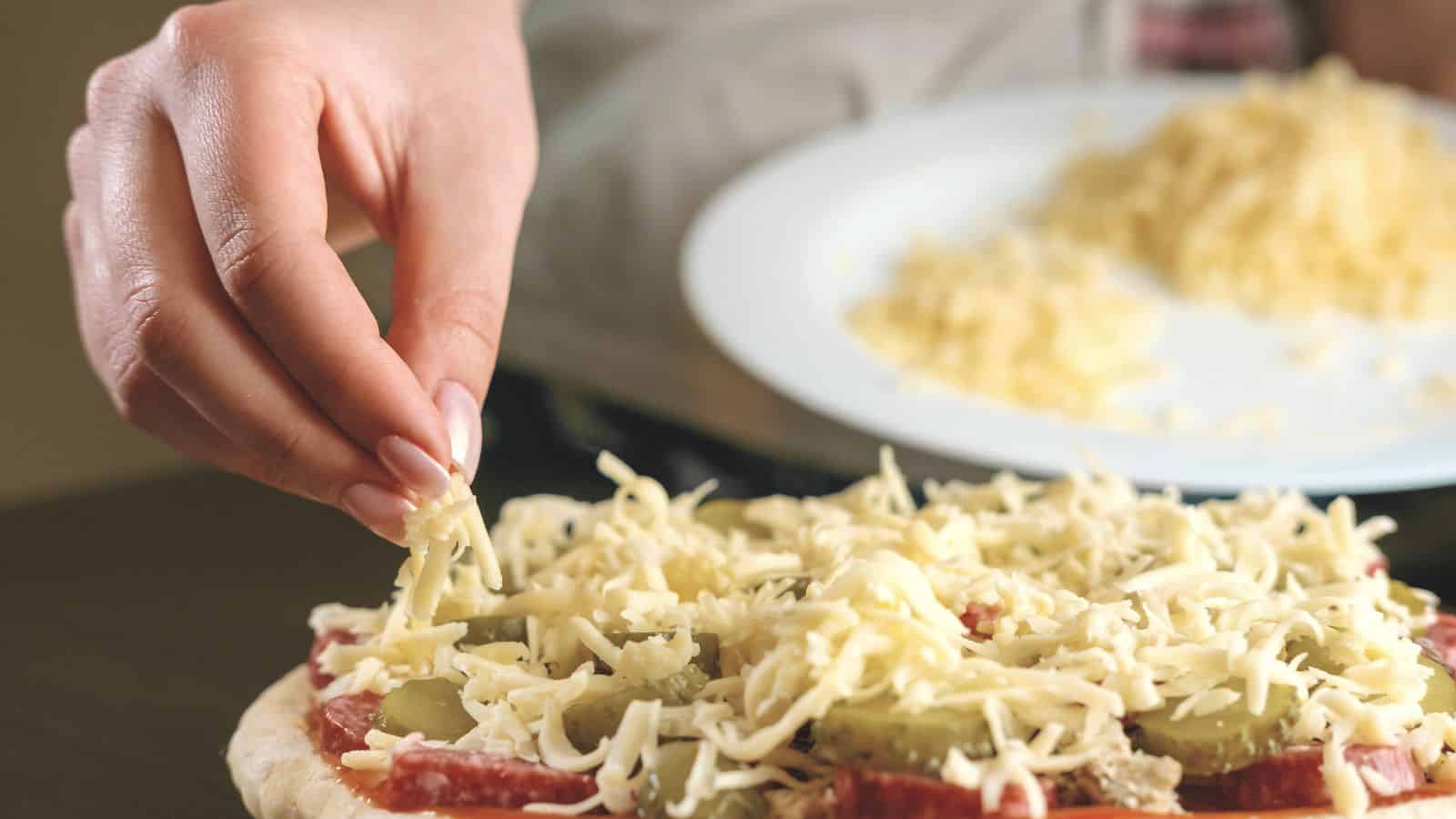 queijo