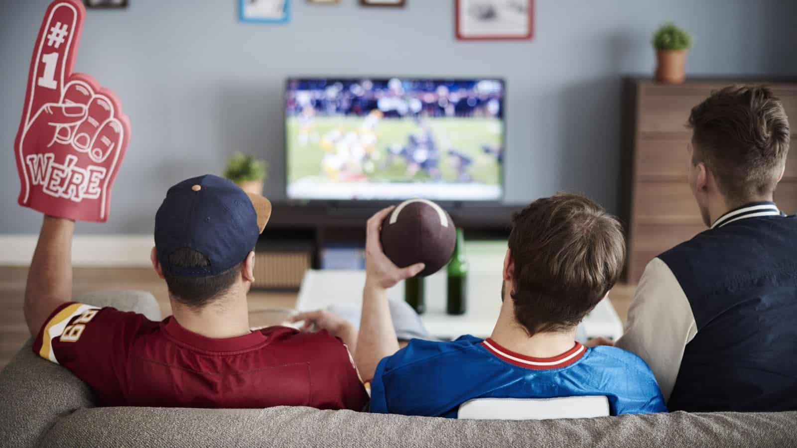 nfl