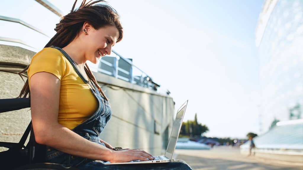 13 Ways To Make Your Money Count As You Explore Work And Embrace The 13 ways to make your money count as you explore work and embrace the
