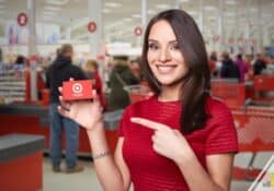 It's easy to overspend when shopping at Target, but it doesn't have to be that way. Here are our 9 top apps to earn free Target gift cards.