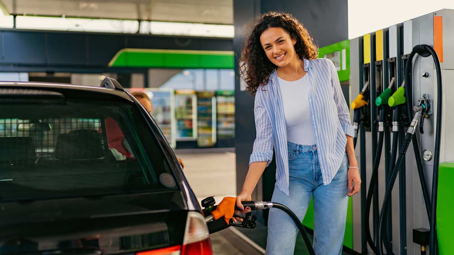 Surviving Inflation: 14 Items That Are Actually Going Down in Price ...