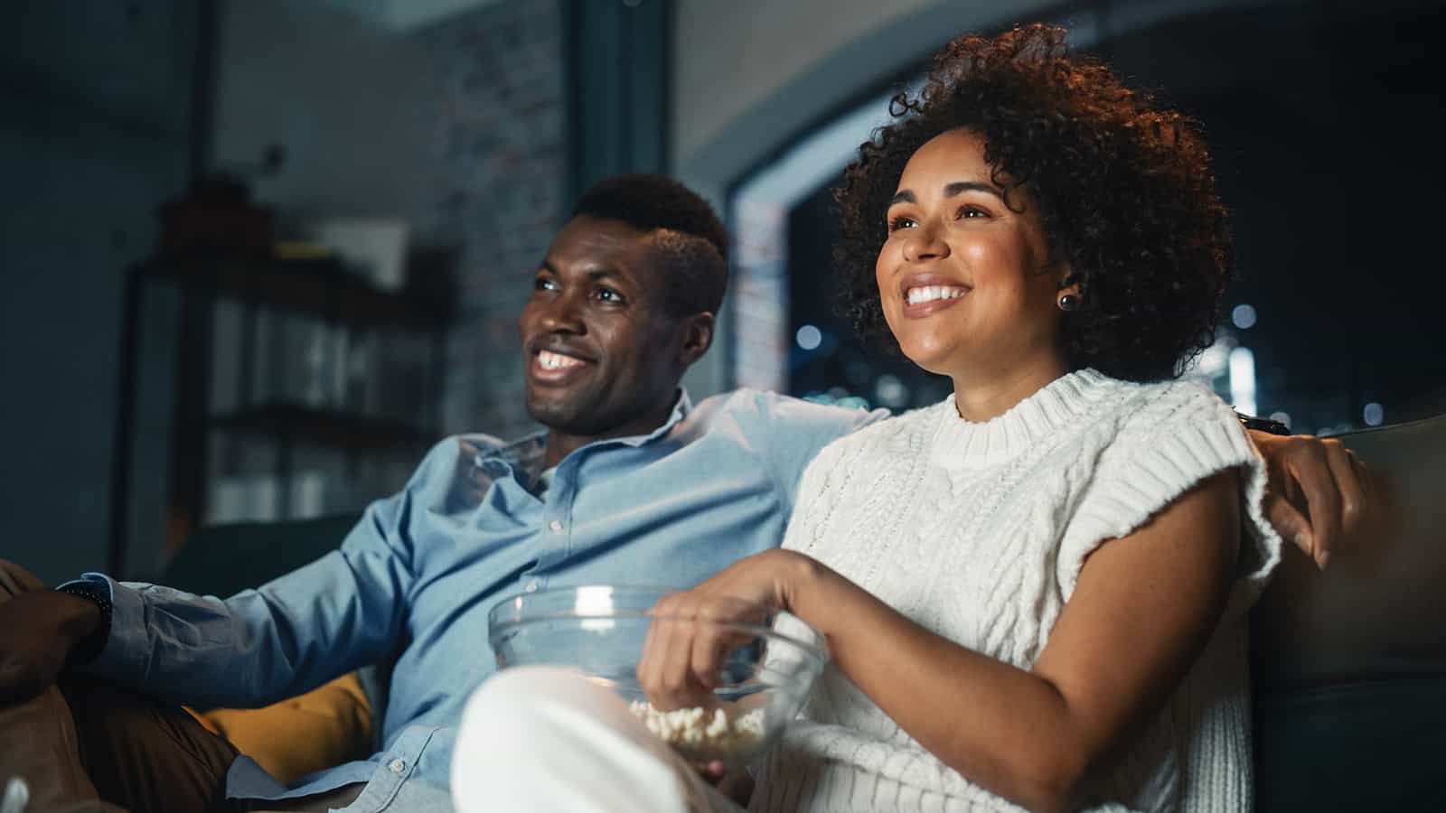 10 Hacks To Make Your Moving Day Affordable and Easy 56 Live TV Streaming Services