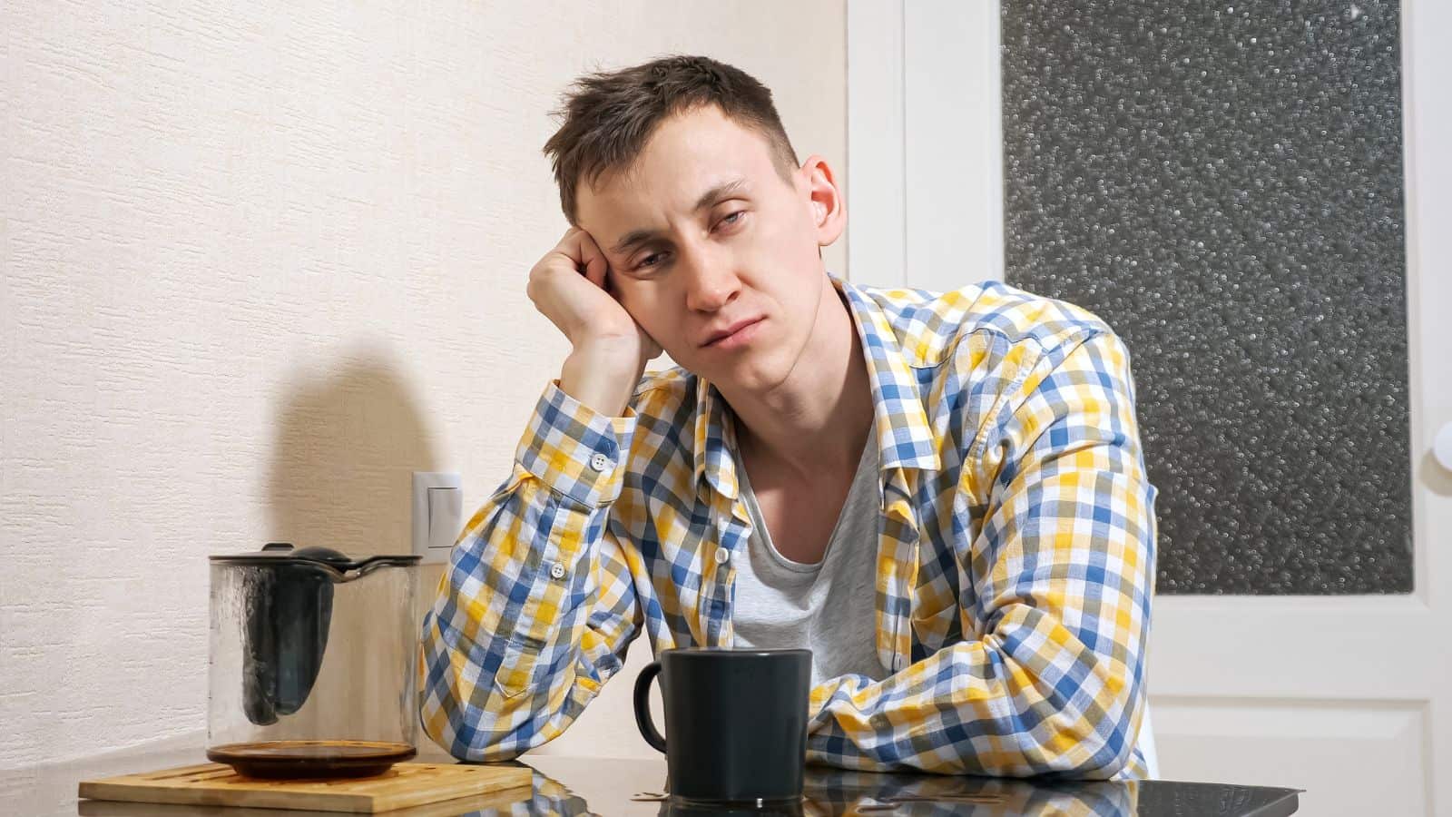 Proceed With Warning! 10 Issues That Aren’t As Protected As You Assume They Are Proceed With Warning! 10 Issues That Aren’t As Protected As You Assume They Are