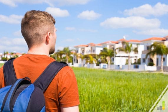Is a Housing Market Recession Upon Us in 2023? Is a Housing Market Recession Upon Us in 2023?