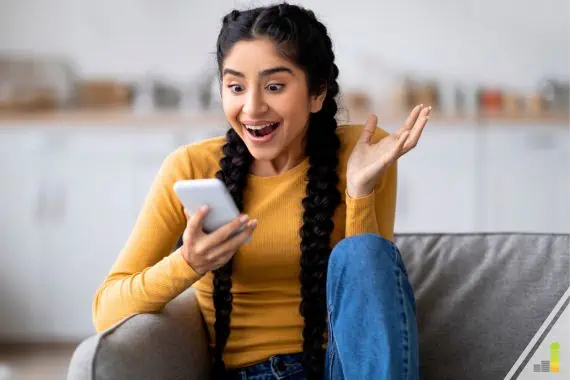 Cash Giraffe lets you play games to make extra money. Our review covers how the platform works and if it is a legit way to earn money in your spare time.
