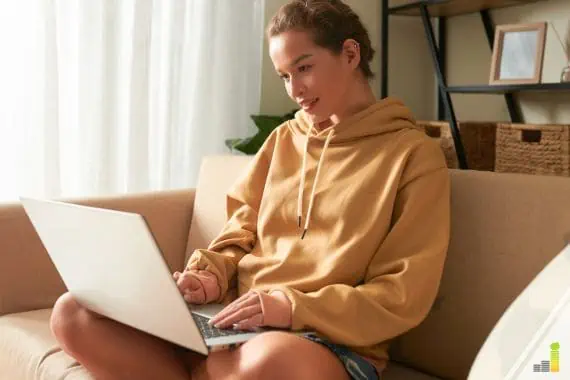 Is Apex Focus Group Legit? Decoding the Trustworthiness Behind Market Research Services