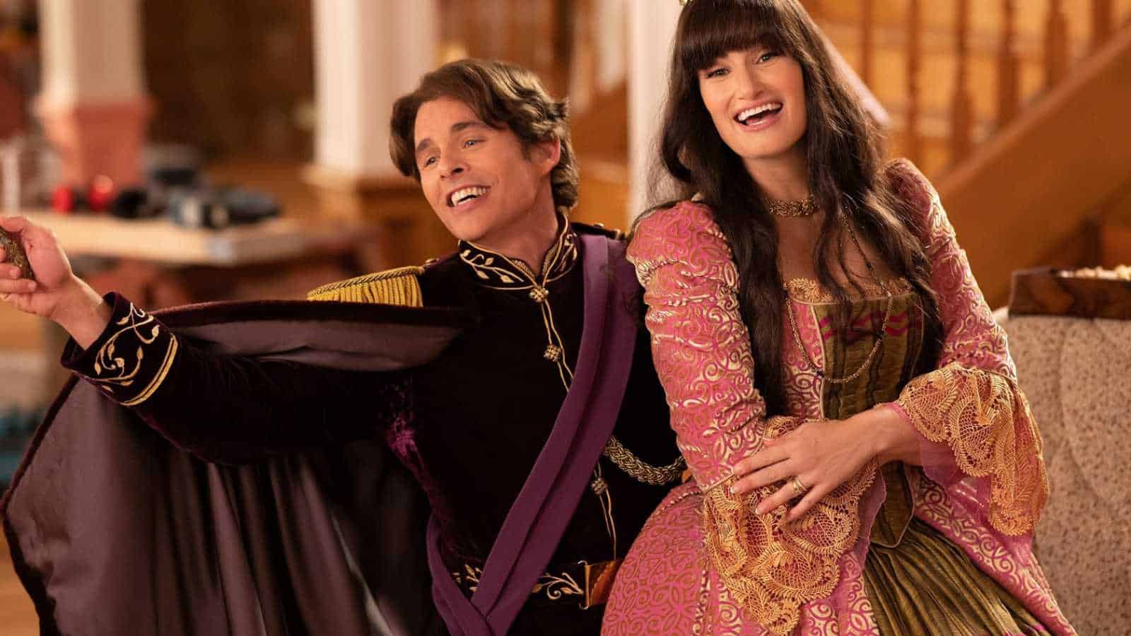 Erros cinematográficos: 11 sequências que deveriam ter ficado na sala de edição