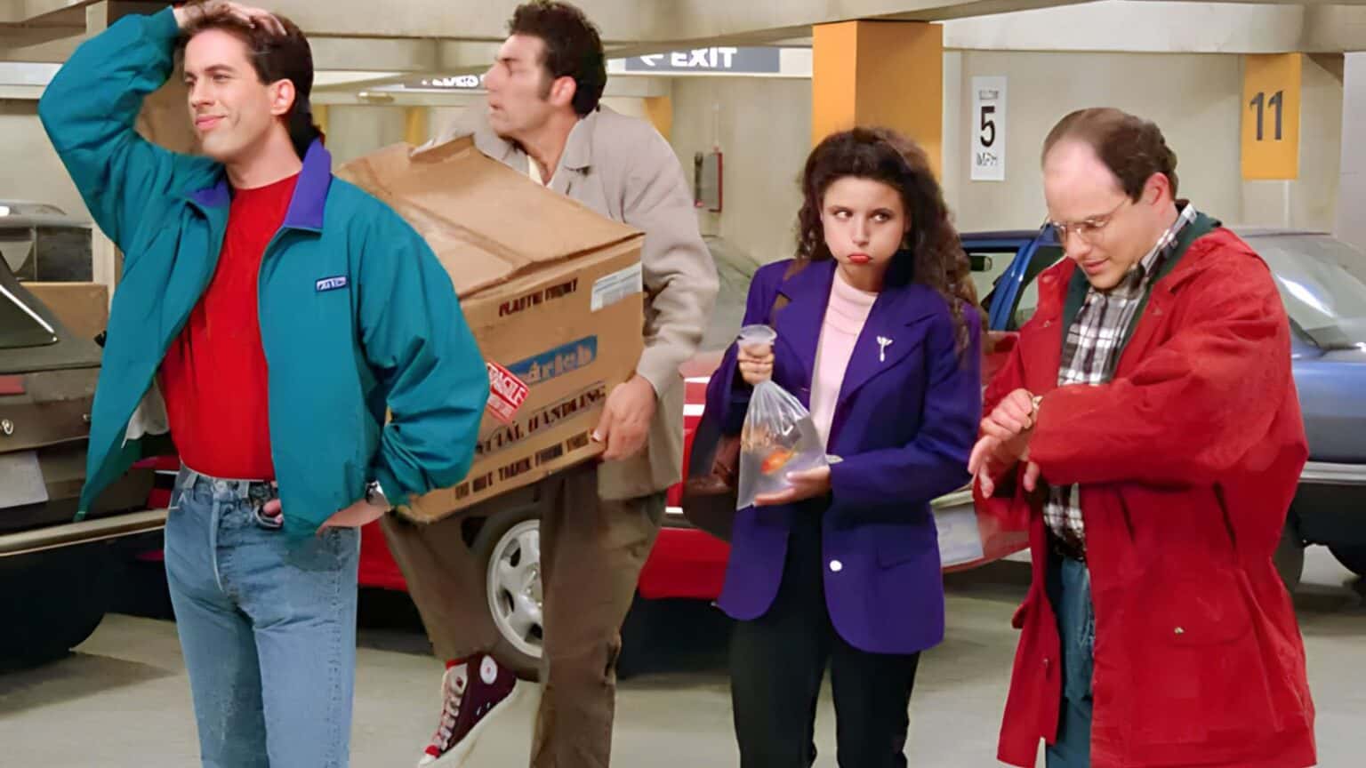 15-seinfeld-episodes-that-never-get-old-frugal-rules