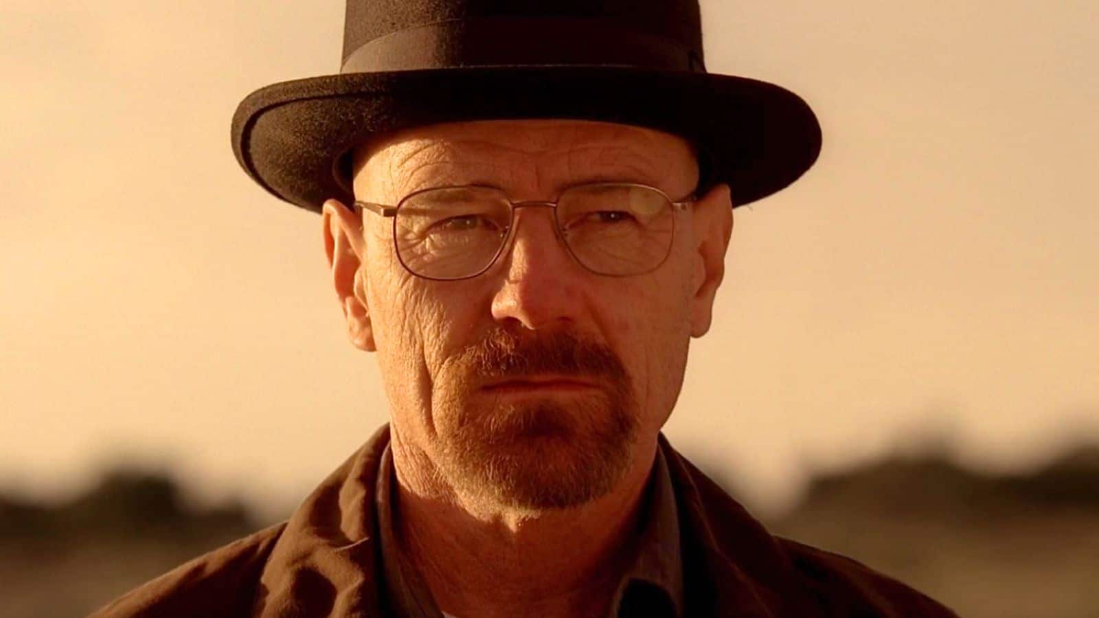 Evil Exposed: 13 TV Villains You'll Love to Loathe - Frugal Rules