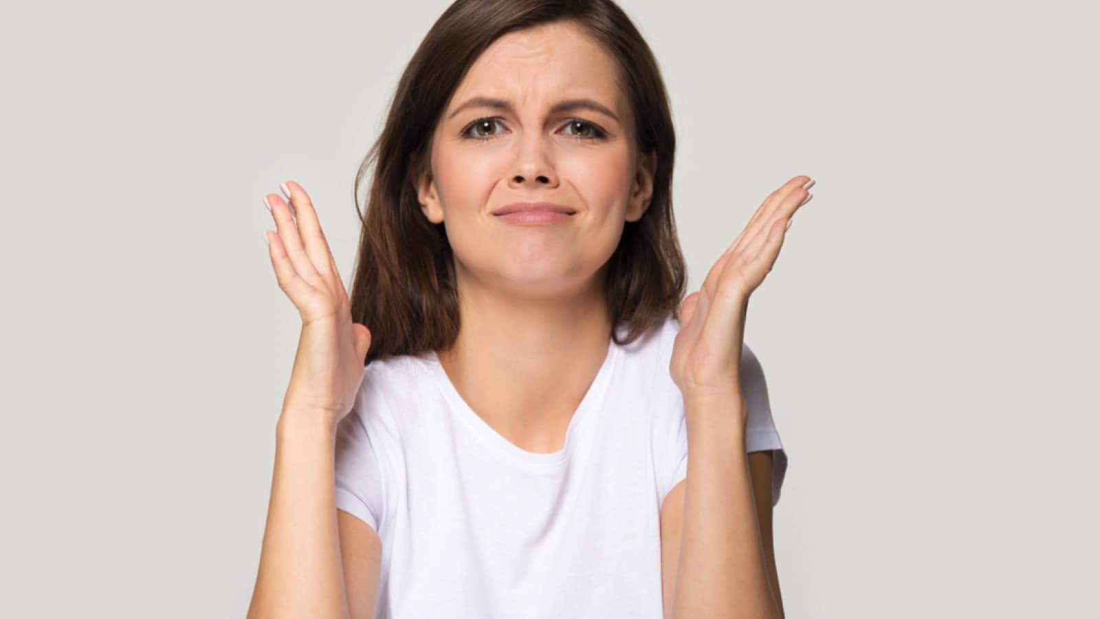 11 histórias inacreditáveis ​​de estupidez humana que vão deixar você chocado