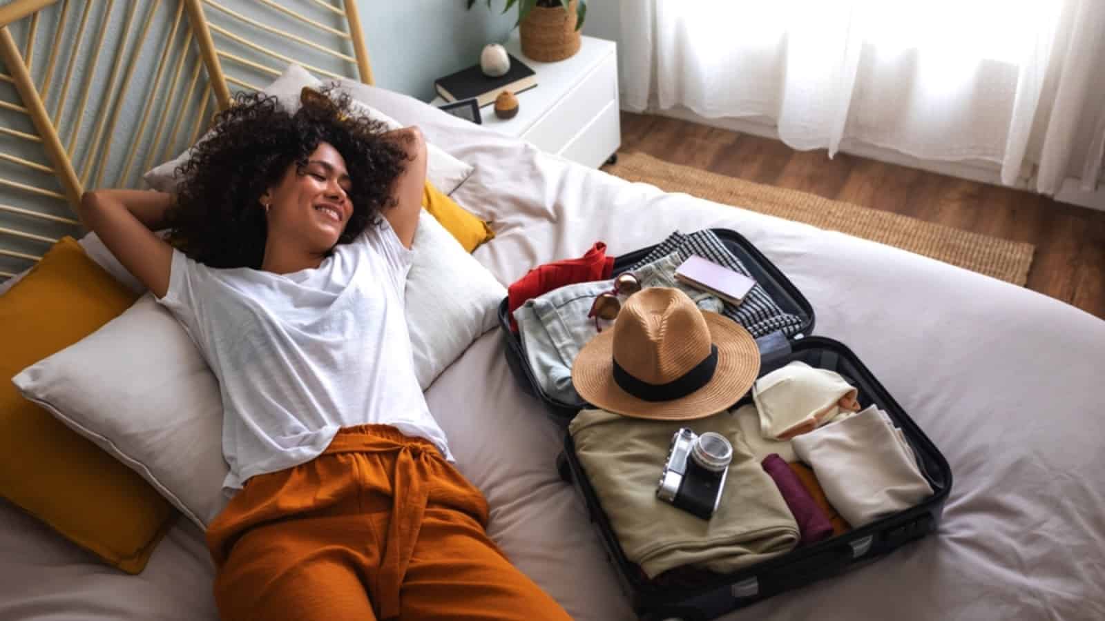 10 dicas e truques internos para conseguir acomodações acessíveis em qualquer lugar