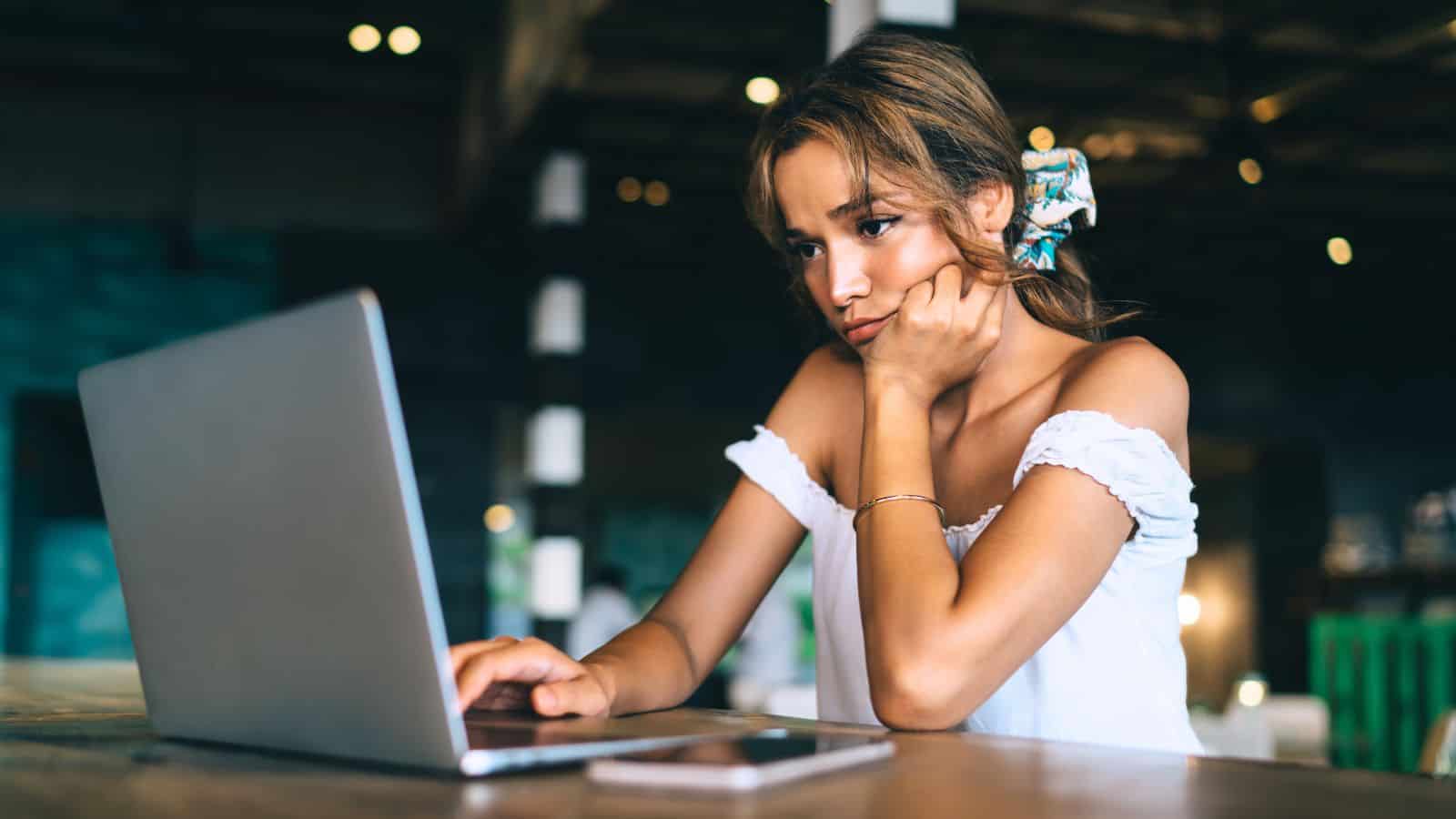 Netflix Price Hike: How to Pay for Your Account Without Breaking the Bank