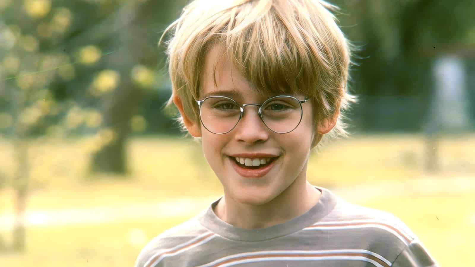 Da diversão ao assustador: 10 filmes infantis que as crianças não deveriam assistir