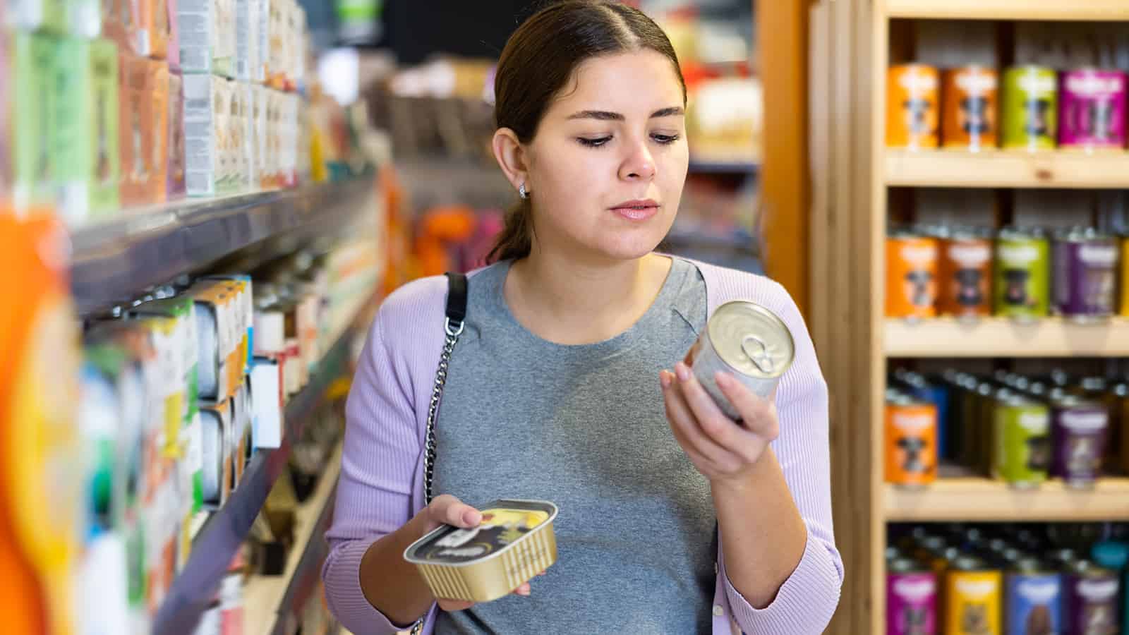 Penny Smart, Pound Silly: 11 coisas que você nunca deve economizar