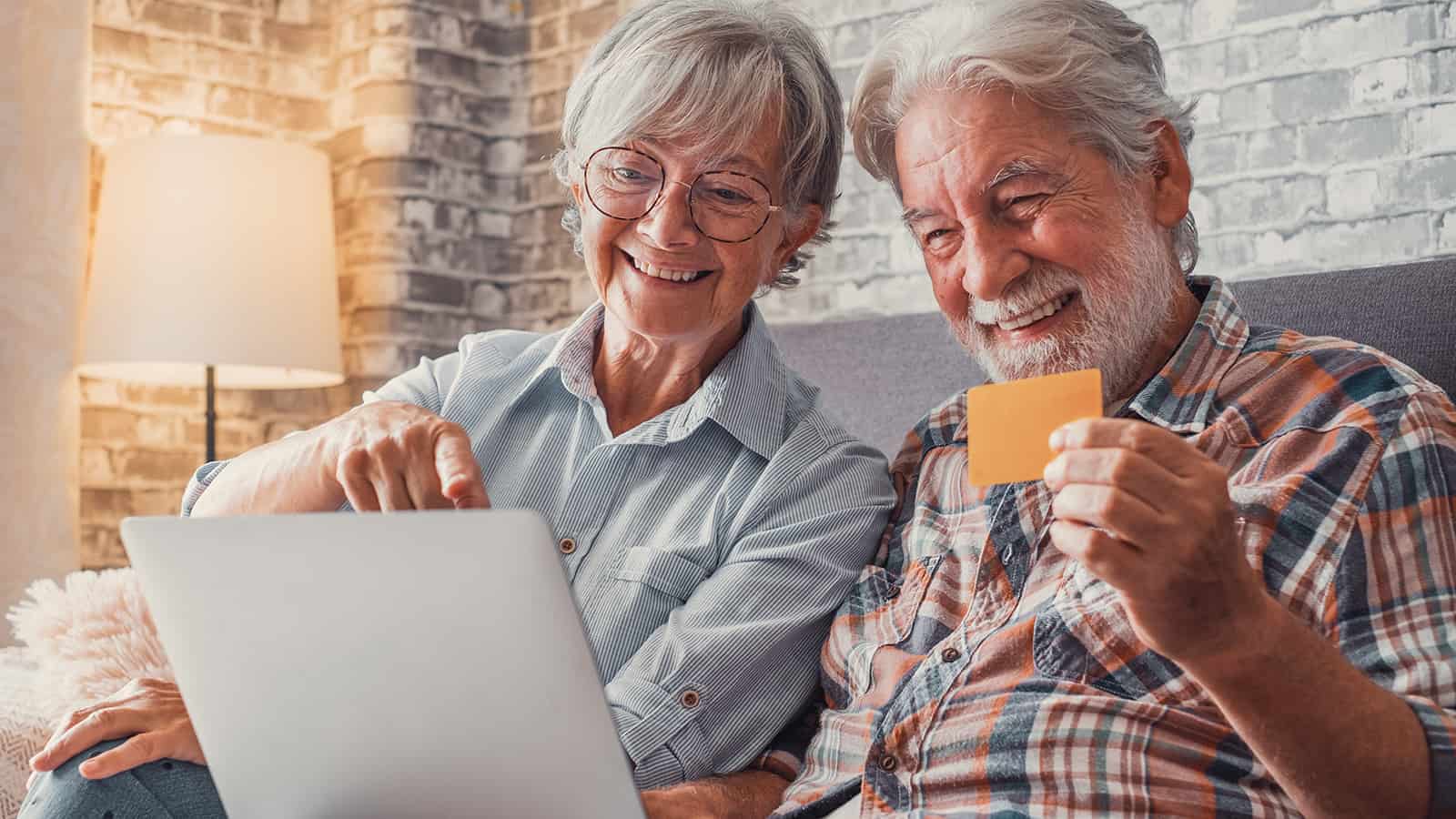 Purchases Boomers Must Avoid in Retirement