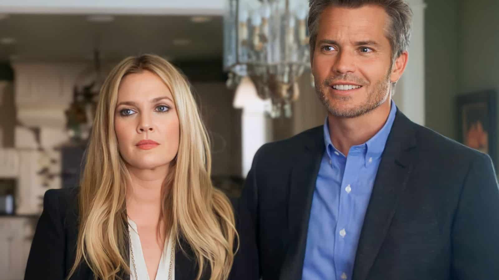 Ido muito cedo: 10 programas de TV que foram cancelados uma temporada antes do tempo