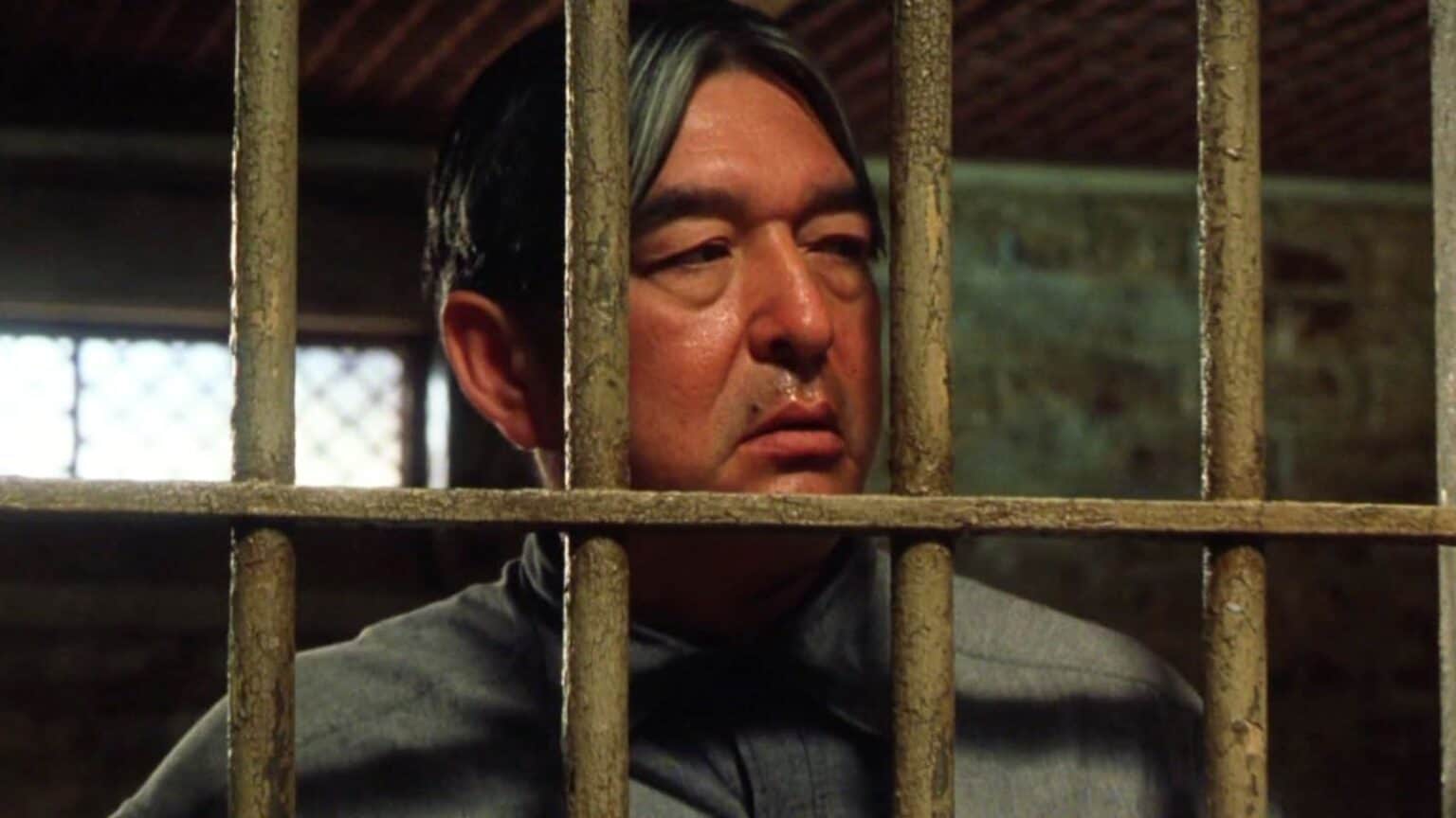 unforgettable-chills-10-disturbing-movie-scenes-that-will-stick-with