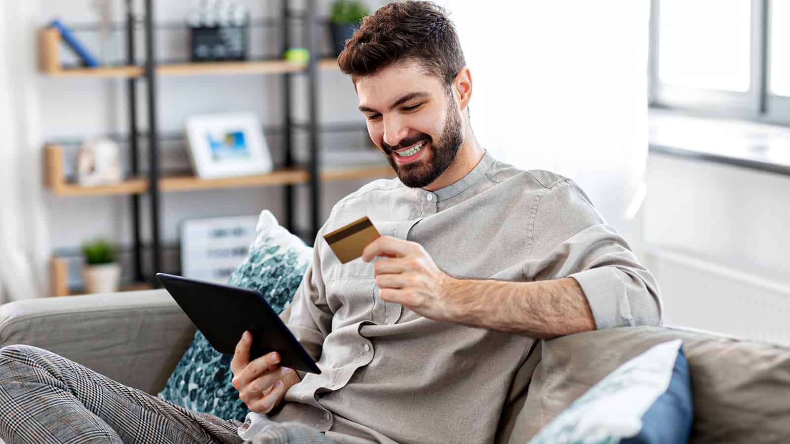Tesouros escondidos: 10 benefícios desconhecidos dos cartões de crédito