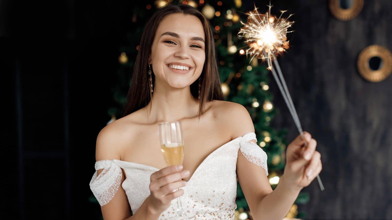 Evite o esgotamento da resolução: 11 hábitos felizes para um ano novo animado