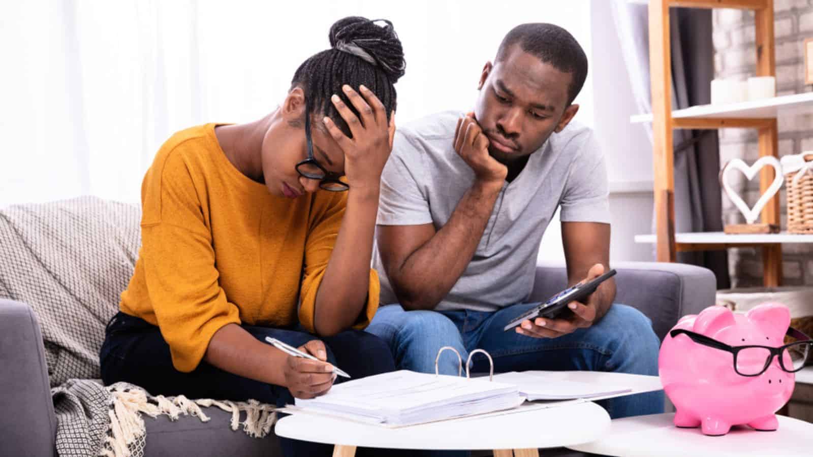 Don't raise your 401k