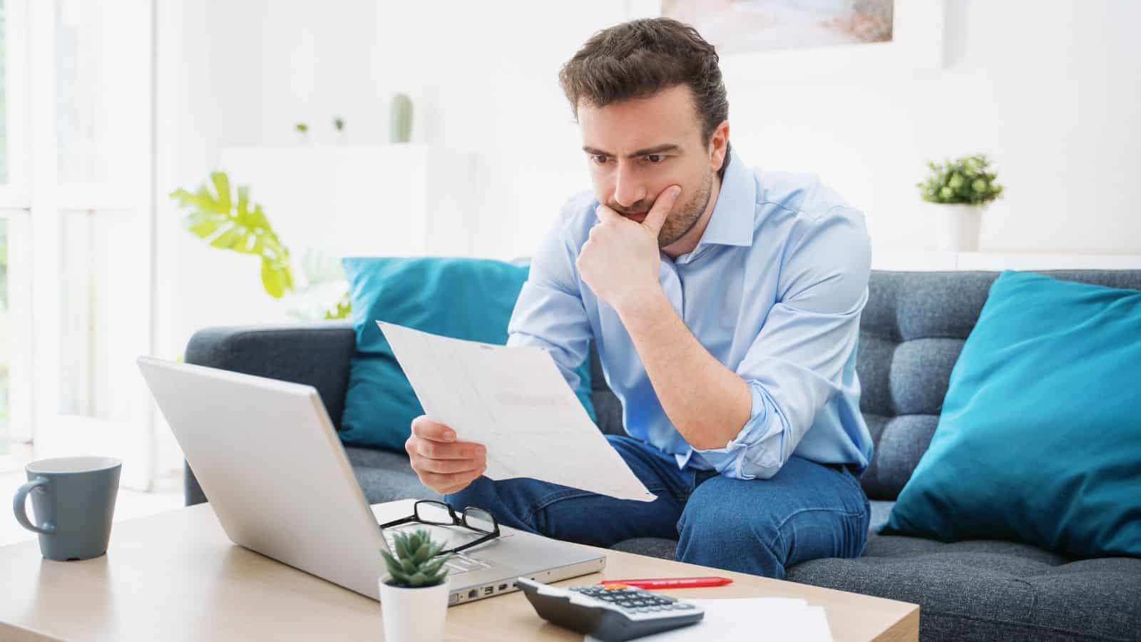 Pay off your debt