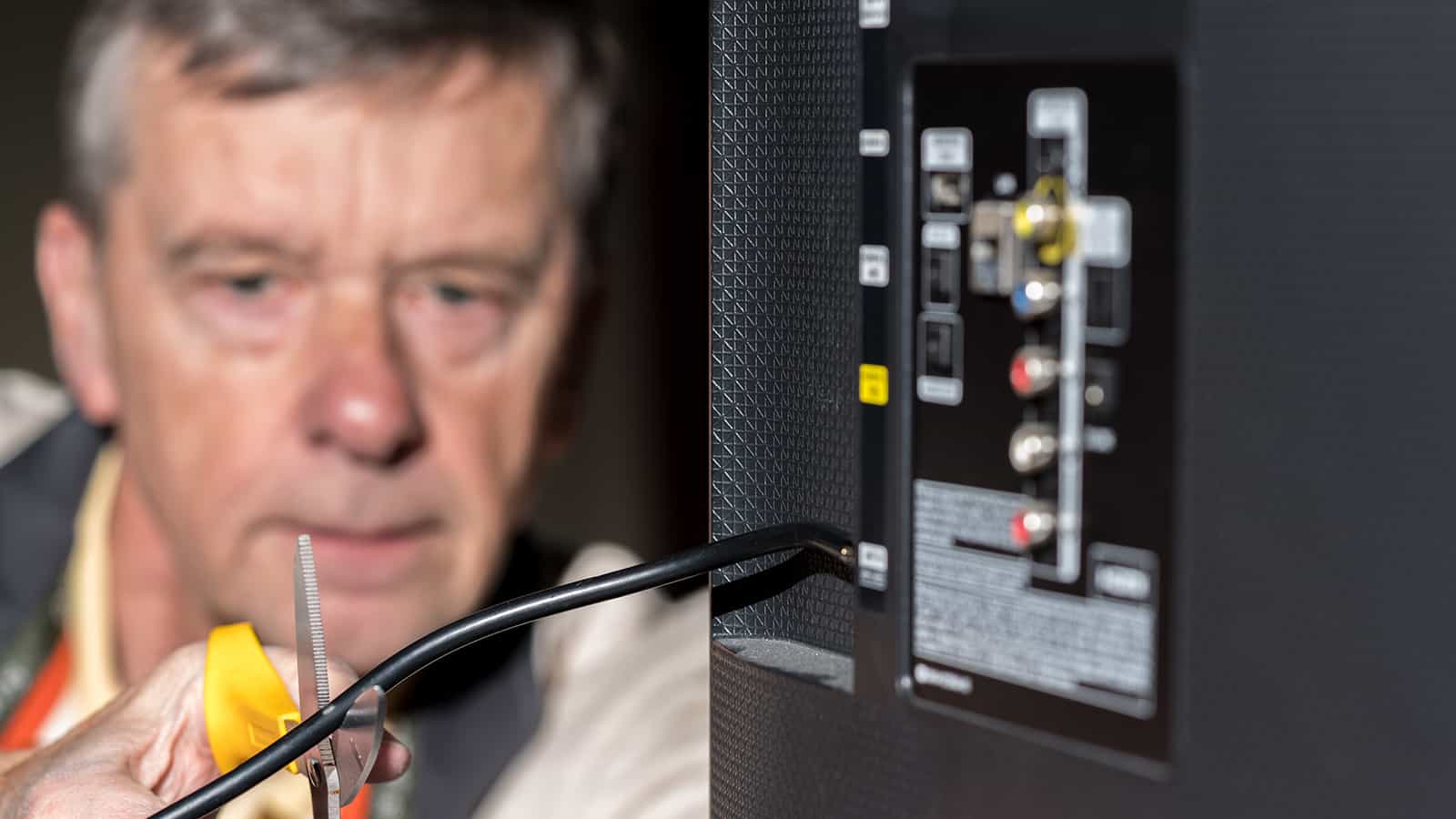 Alternatives to Cable