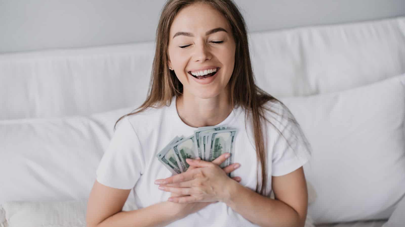 Minimal Effort, Most Financial savings: 12 Lazy Methods to Save Cash At present Minimal Effort, Most Financial savings: 12 Lazy Methods to Save Cash At present