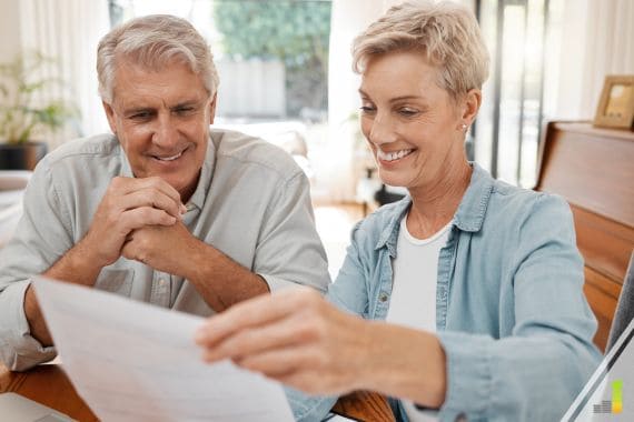 Etapas fáceis para um planejamento de aposentadoria bem-sucedido no mundo financeiro em constante mudança de hoje