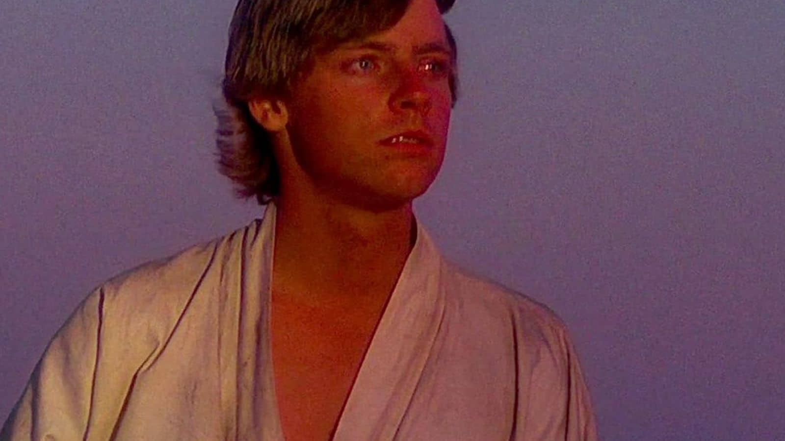 Lucas