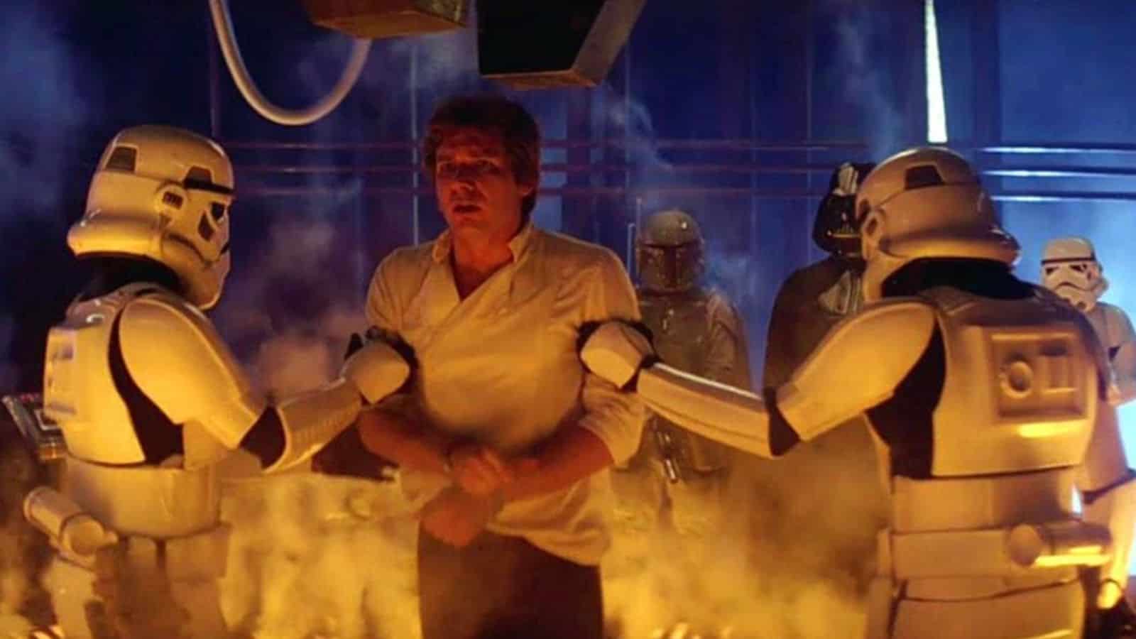 Han