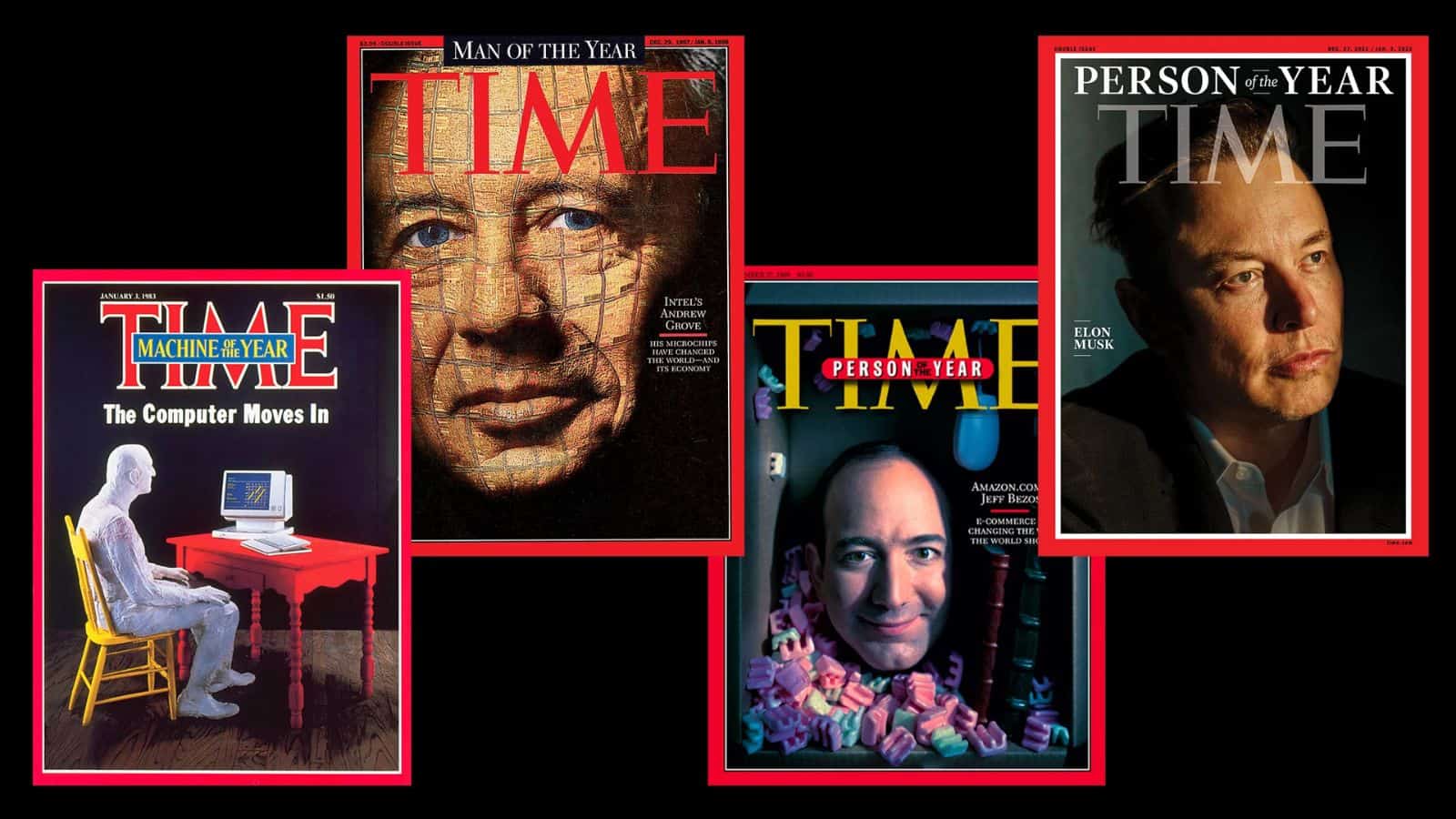 Worst People Named Time s Person Of The Year Frugal Rules 11-time-magazine-cover-template-psd-images-time-magazine-cover