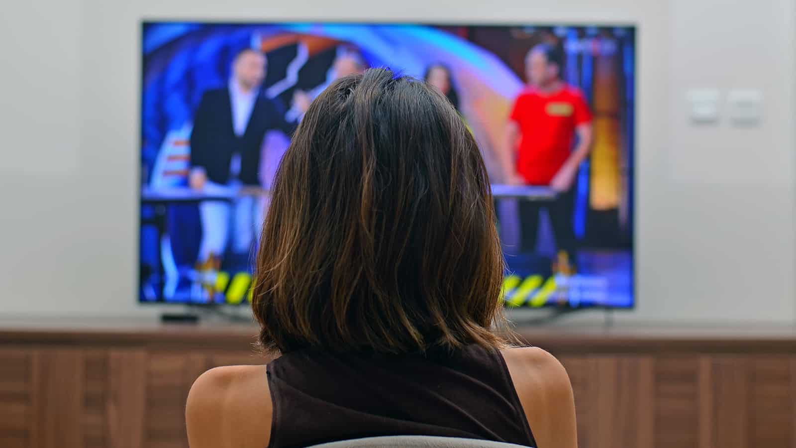 Watch Local TV