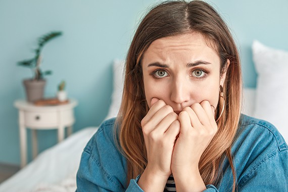 Regretful Realities: 11 Instances When Getting Your Goals Fulfilled Is not All the time Rosy Regretful Realities: 11 Instances When Getting Your Goals Fulfilled Is not All the time Rosy